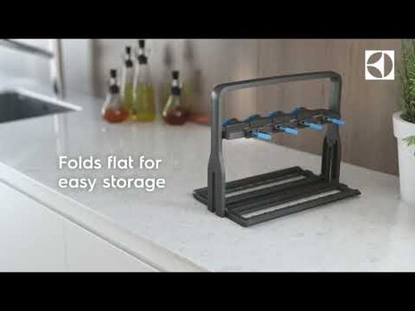 Dishwasher glasses basket