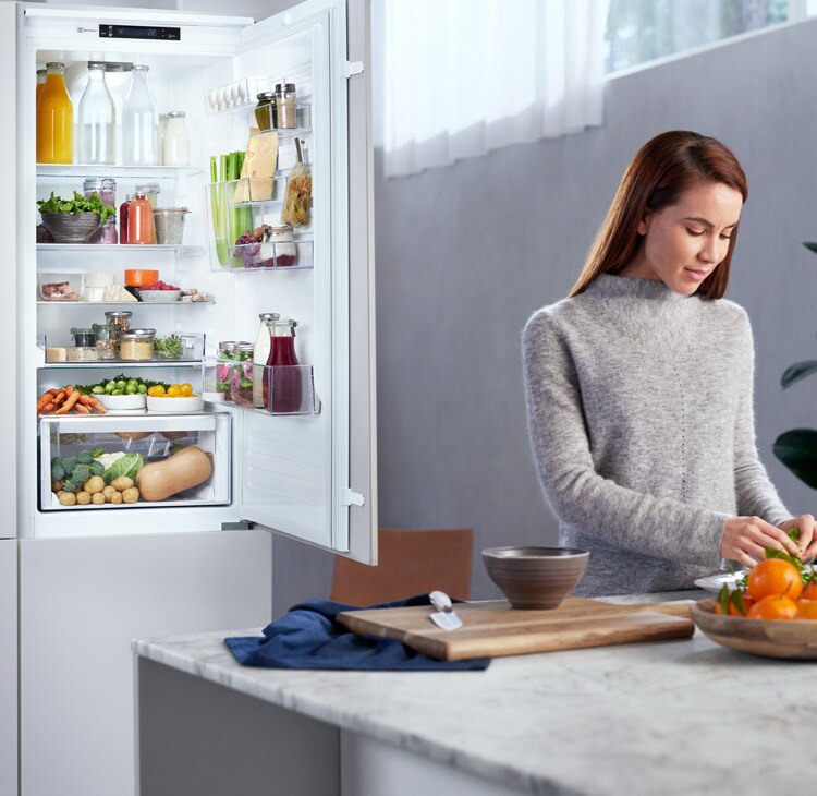 The Ultimate Guide to Refrigerator Freezer Repair: Keeping Your Food Fresh and Frozen