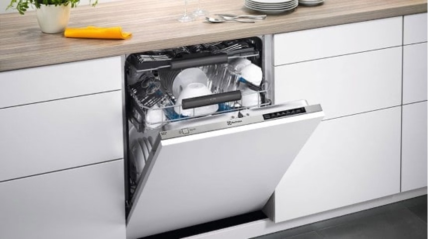 Dishwashers buying guide