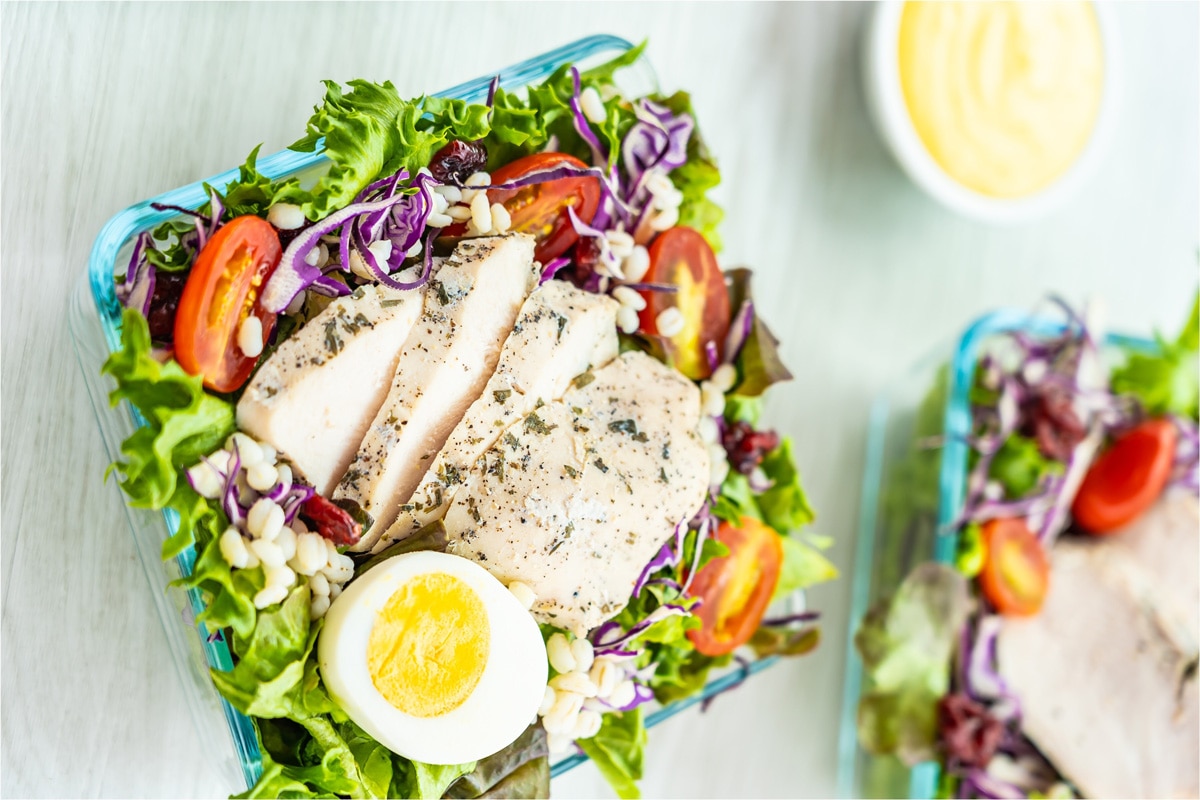 Creative chicken Caesar salad.png