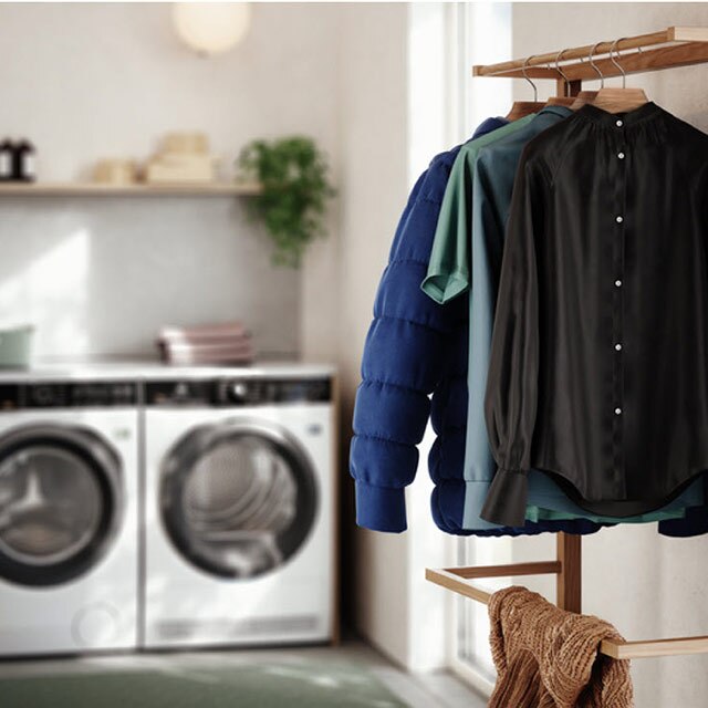 washing-machines-banner