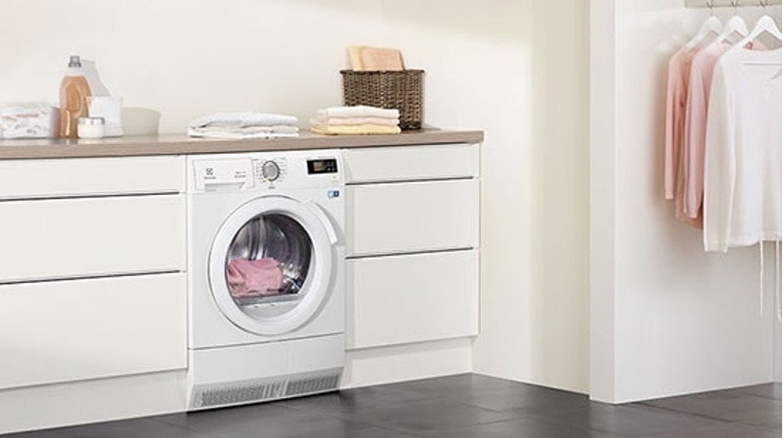 Dryers buying guide