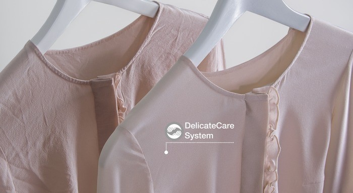 Enhancing culinary safety with Electrolux stoves and hobs