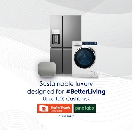 10% Cashback Offer on Bank of Baroda
