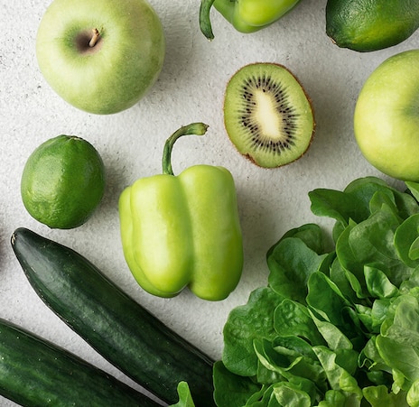 refrigerators banner