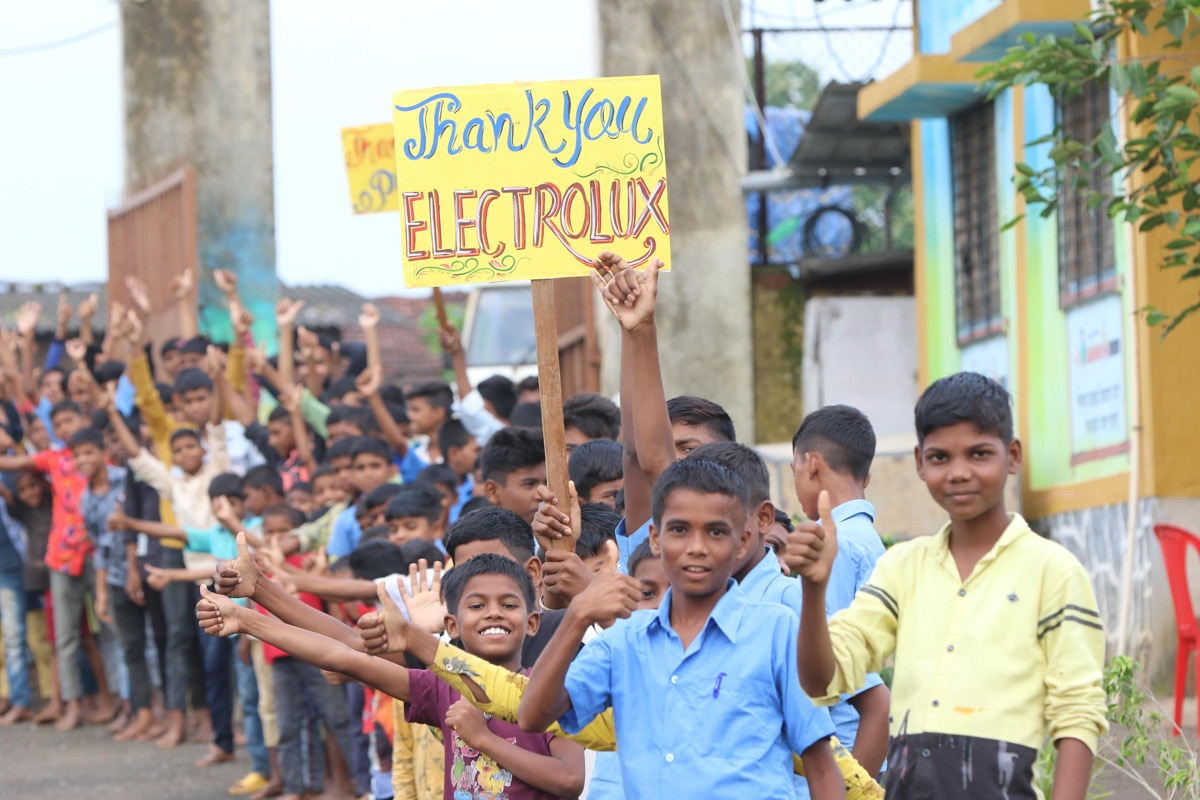 world water day-03
