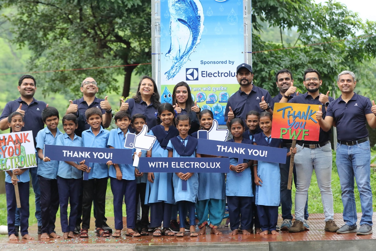 world water day-02