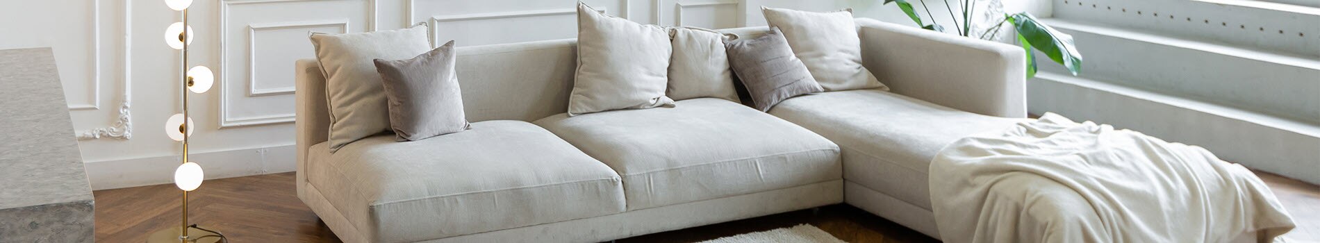 Air care accessories