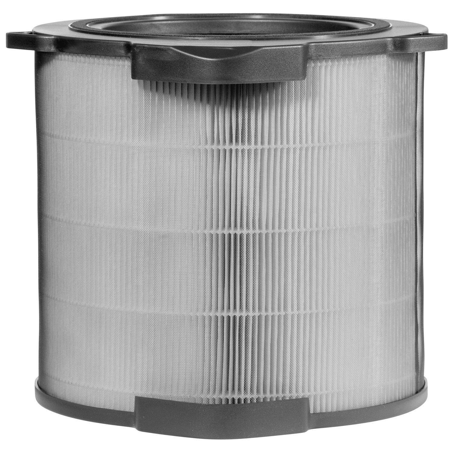 CLEAN ultrafine particle filter EFDCLN4 Electrolux India