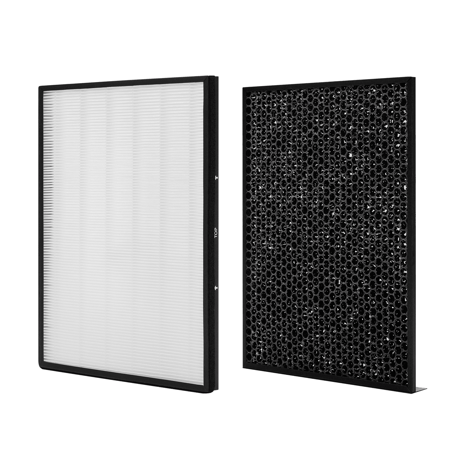 CLEAN ultrafine particle filter kit EFWCLN3 Electrolux India