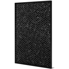 FRESH odour protect filter  