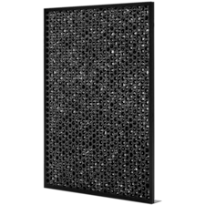 FRESH odour protect filter  