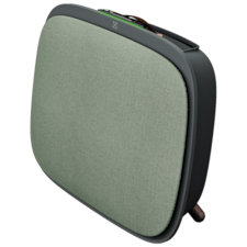 Nordic forest décor kit for Well A5 and Well A7 air purifier 