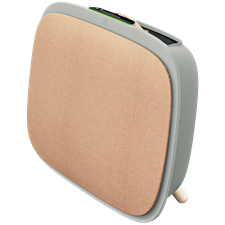 Soft birch décor kit for A5 and A7 air purifier 
