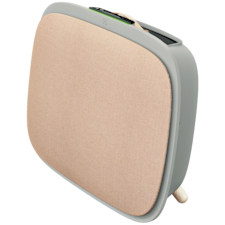 Soft birch décor kit for A5 and A7 air purifier 