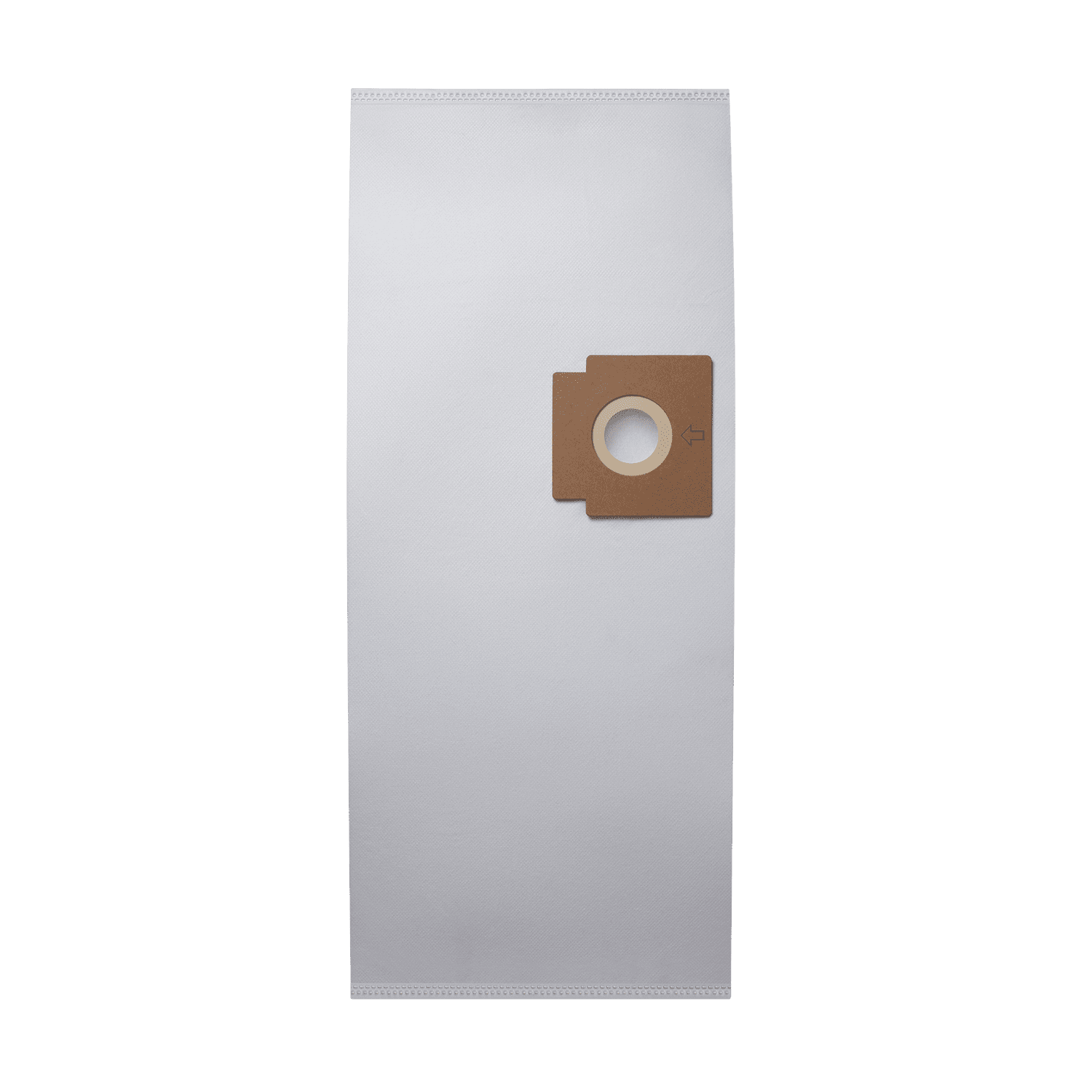 Cloth dust bag B5830900601R Electrolux India