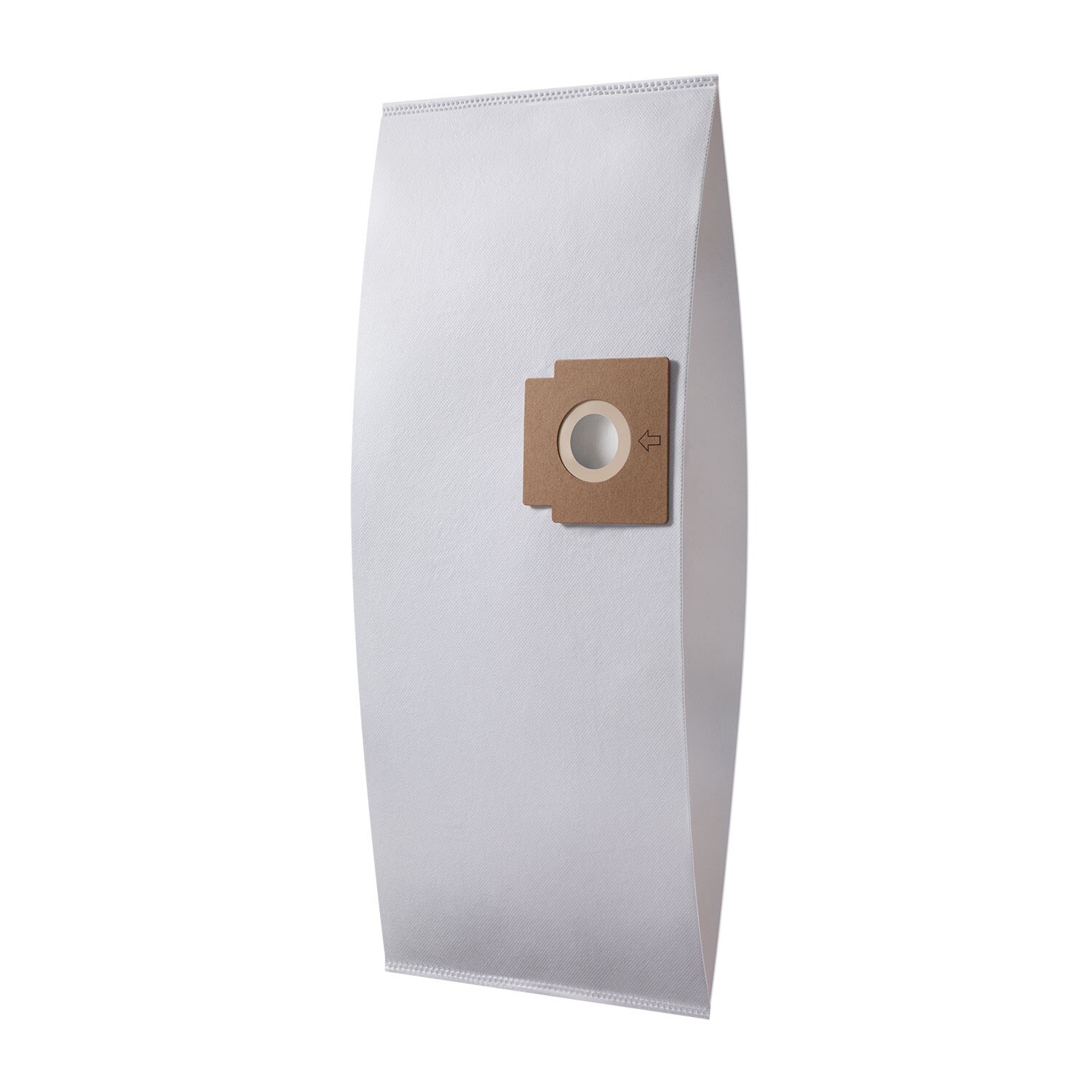 Cloth dust bag B5830900601R Electrolux India