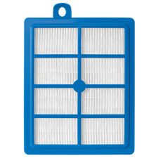S-filter hygiene filter
