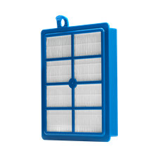 S-filter allergy plus filter