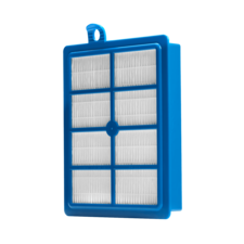 S-filter allergy plus filter