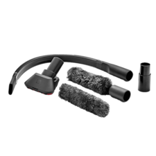 Home & car kit for vacuums with 32mm & 35mm diameter tubes