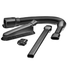 Home and car kit (hippocampus) kit for UltimateHome 900 vacuum cleaner