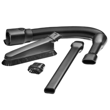 Home and car kit (hippocampus) kit for UltimateHome 900 vacuum cleaner