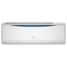 1 Ton UltimateHome 300 inverter air conditioner for rooms up to 161ft²