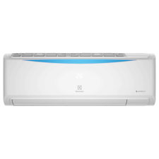 1 Ton UltimateHome 300 inverter air conditioner for rooms up to 161ft²