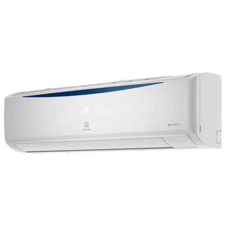 Electrolux ESV183C1AA 1.5 Ton UltimateHome 300 