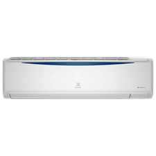 1.5 Ton UltimateHome 300 inverter air conditioner for rooms up to 247ft²