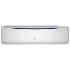 1.5 Ton UltimateHome 300 inverter air conditioner for rooms up to 247ft²