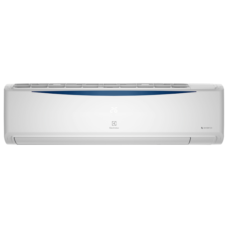 Electrolux ESV183C1AA 1.5 Ton UltimateHome 300  - View 4