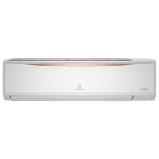 1.5 Ton UltimateHome 300 inverter air conditioner for rooms up to 247ft²