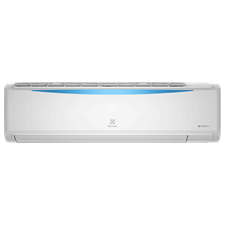 1.5 Ton UltimateHome 300 inverter air conditioner for rooms up to 247ft²