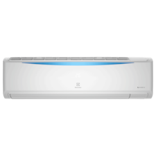 1.5 Ton UltimateHome 300 inverter air conditioner for rooms up to 247ft²