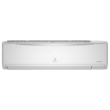 1.5 Ton UltimateHome 500 inverter air conditioner for rooms up to 247ft²