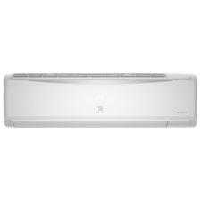 1.5 Ton UltimateHome 500 inverter air conditioner for rooms up to 247ft²