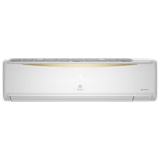 1.5 Ton UltimateHome 500 inverter air conditioner for rooms up to 247ft²