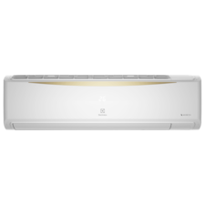 1.5 Ton UltimateHome 500 inverter air conditioner for rooms up to 247ft²