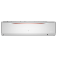 1.8 Ton UltimateHome 300 inverter air conditioner for rooms up to 334ft²