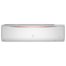 1.8 Ton UltimateHome 300 inverter air conditioner for rooms up to 334ft²