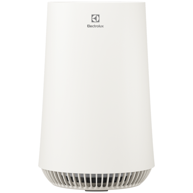 ⭐️Electrolux Air Purifier FA31-202GN送料込 楽天市場】Electrolux FA31-202 FLOW A3 空気清浄機 適応面積