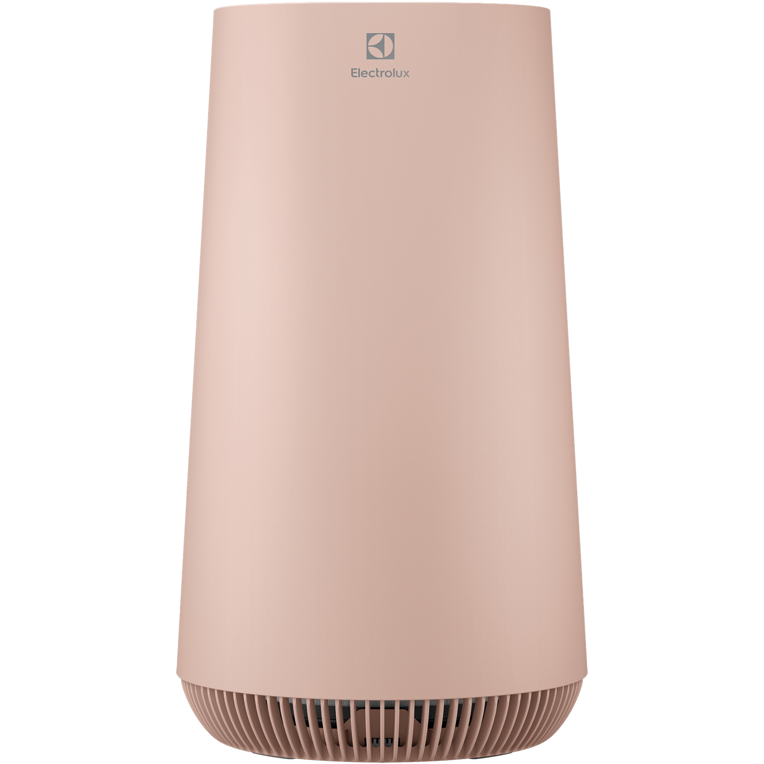 UltimateHome 500 air purifier with 4 stage filter for 570ft² room