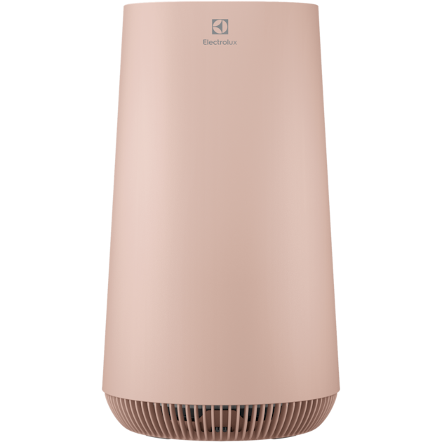 空気清浄機・イオン発生器 Electrolux Air Purifier Nordic Pink Amazon.co.jp: 【静音×空気清浄】 エレクトロラックス Flow A3