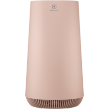 UltimateHome 500 air purifier with 4 stage filter for 570ft² room coverage