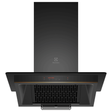 60cm UltimateTaste 500 kitchen chimney hood