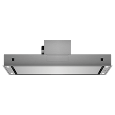 120cm UltimateTaste 700 integrated extractor hood
