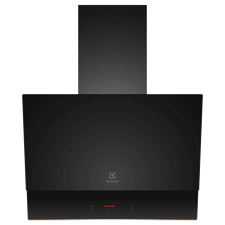 60cm UltimateTaste 500 slope kitchen hood