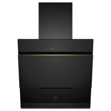 60cm UltimateTaste 500 slope kitchen hood